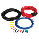 MTX Streetwires AWG...