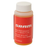 SRAM DOT 5.1 Brake...
