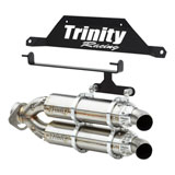 Trinity Racing Dual...