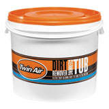 Twin Air Liquid Dirt...